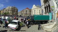 Imagine atasata: Retroparada primaverii - 2016.04.16- 263.jpg